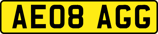 AE08AGG