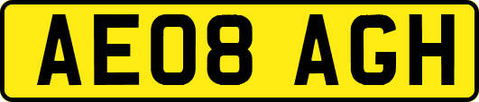 AE08AGH