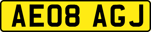 AE08AGJ