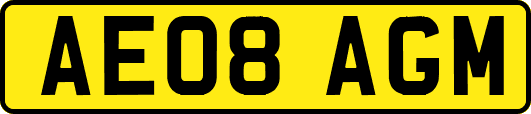 AE08AGM