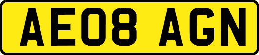 AE08AGN