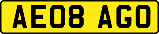 AE08AGO
