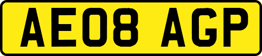 AE08AGP