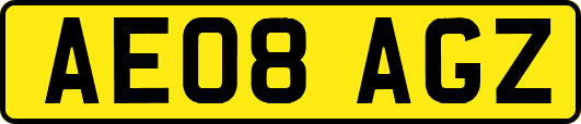 AE08AGZ