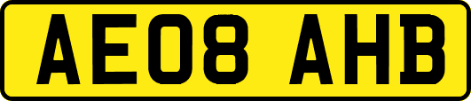 AE08AHB