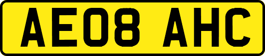 AE08AHC