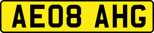 AE08AHG
