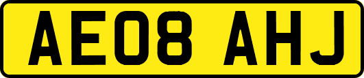 AE08AHJ