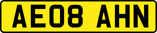AE08AHN