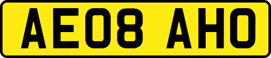 AE08AHO