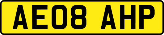AE08AHP