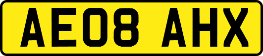 AE08AHX