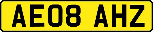 AE08AHZ