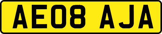 AE08AJA