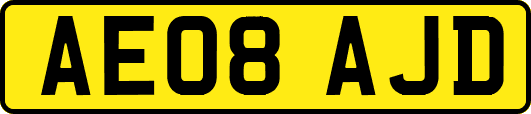 AE08AJD