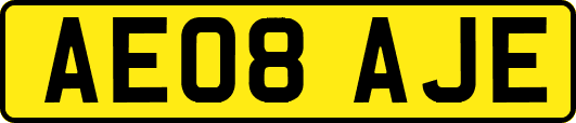 AE08AJE
