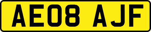 AE08AJF