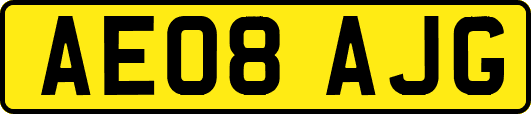 AE08AJG