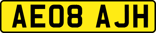 AE08AJH