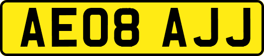 AE08AJJ