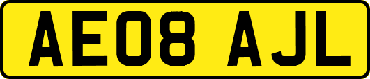 AE08AJL