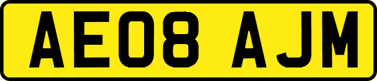AE08AJM