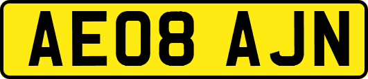 AE08AJN