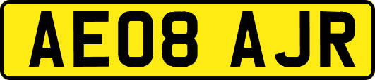 AE08AJR
