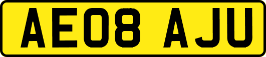 AE08AJU