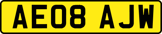 AE08AJW