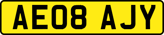 AE08AJY