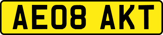 AE08AKT