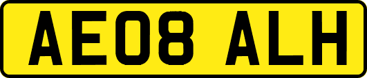 AE08ALH