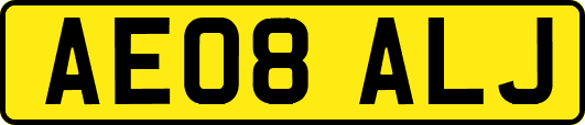 AE08ALJ
