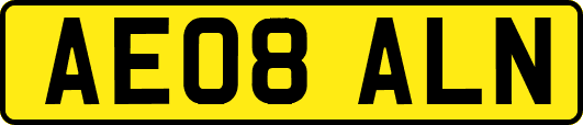 AE08ALN