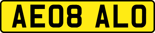 AE08ALO