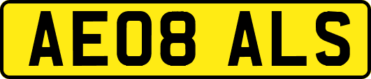 AE08ALS