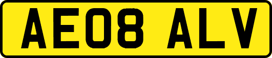 AE08ALV
