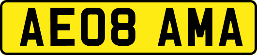 AE08AMA