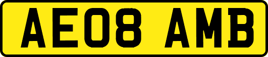 AE08AMB