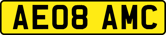 AE08AMC