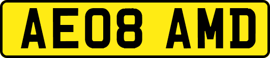 AE08AMD
