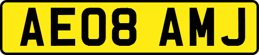 AE08AMJ
