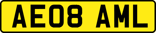 AE08AML