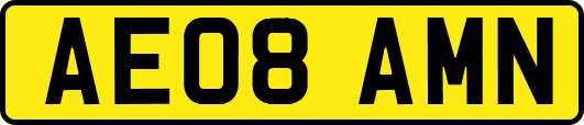 AE08AMN