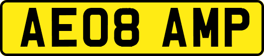 AE08AMP