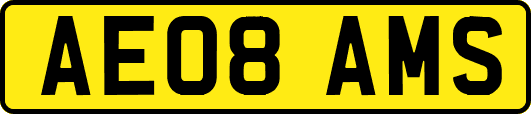 AE08AMS
