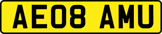 AE08AMU