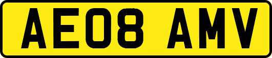 AE08AMV