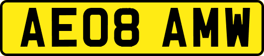 AE08AMW